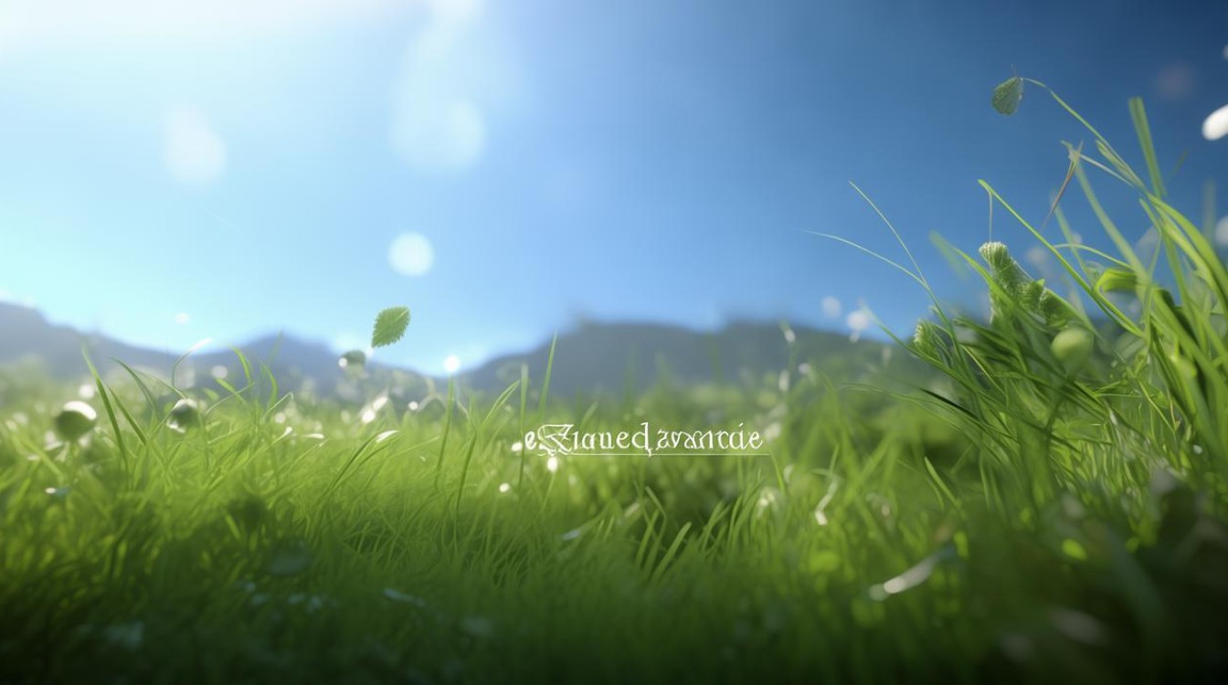 word水印 word水印