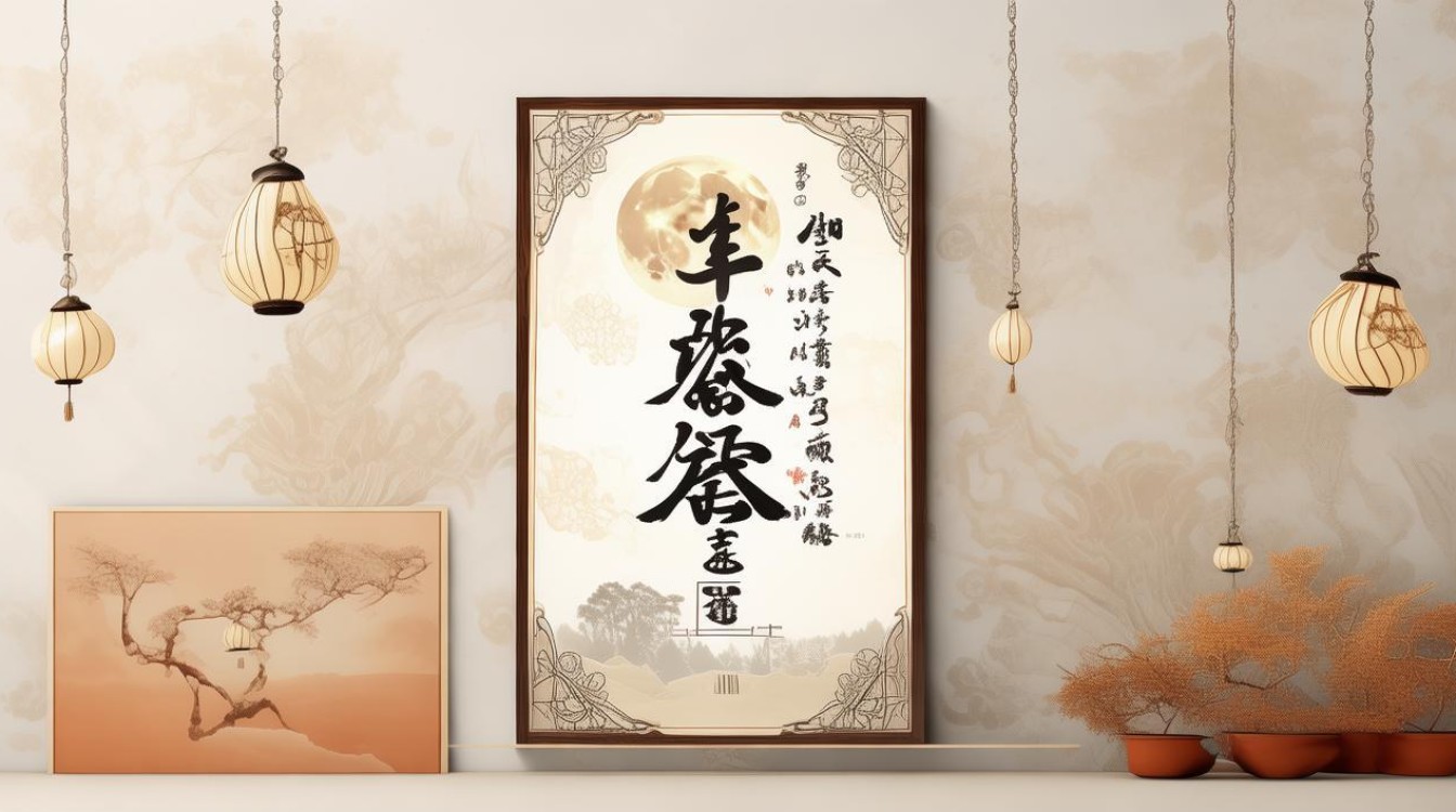 中秋节手抄报简单又漂亮 中秋节手抄报简单又漂亮