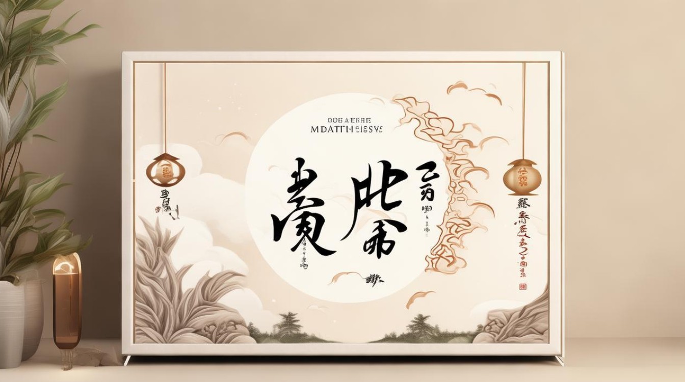 中秋节手抄报简单又漂亮 中秋节手抄报简单又漂亮