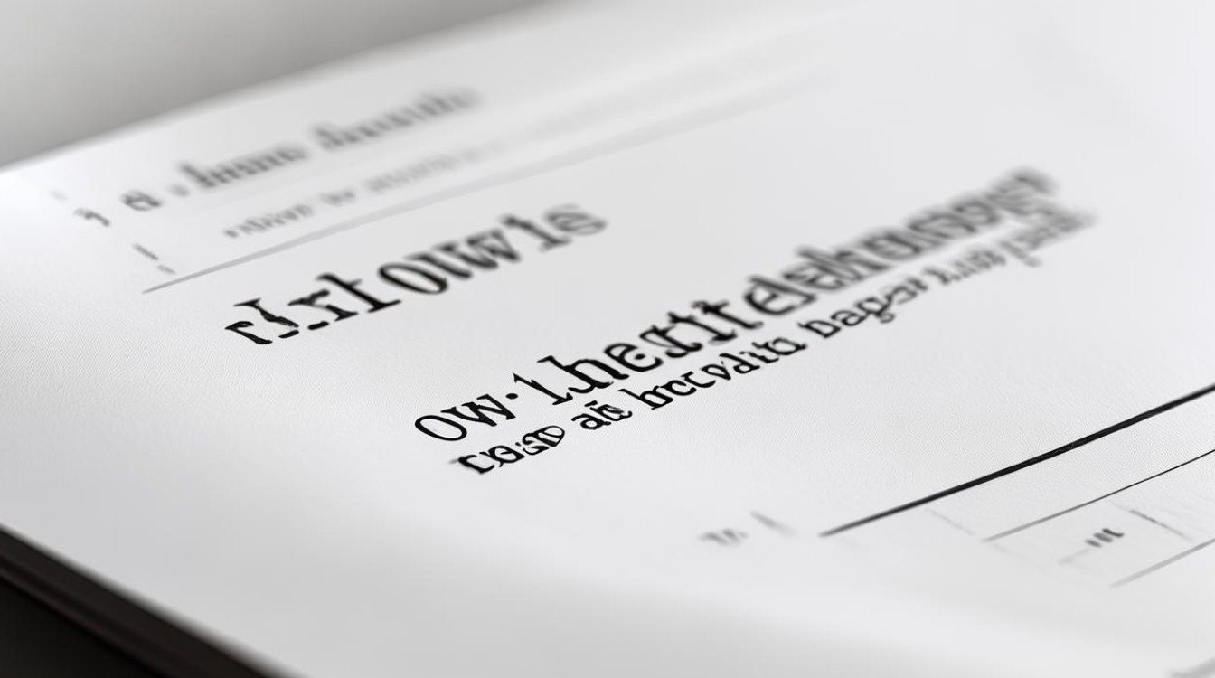 word怎么删除最后一页空白页