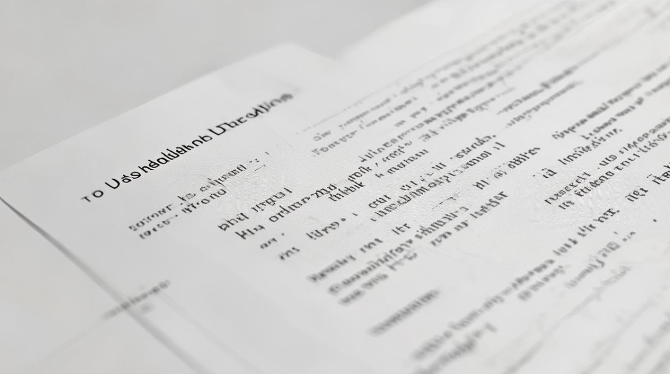 word怎么删除最后一页空白页