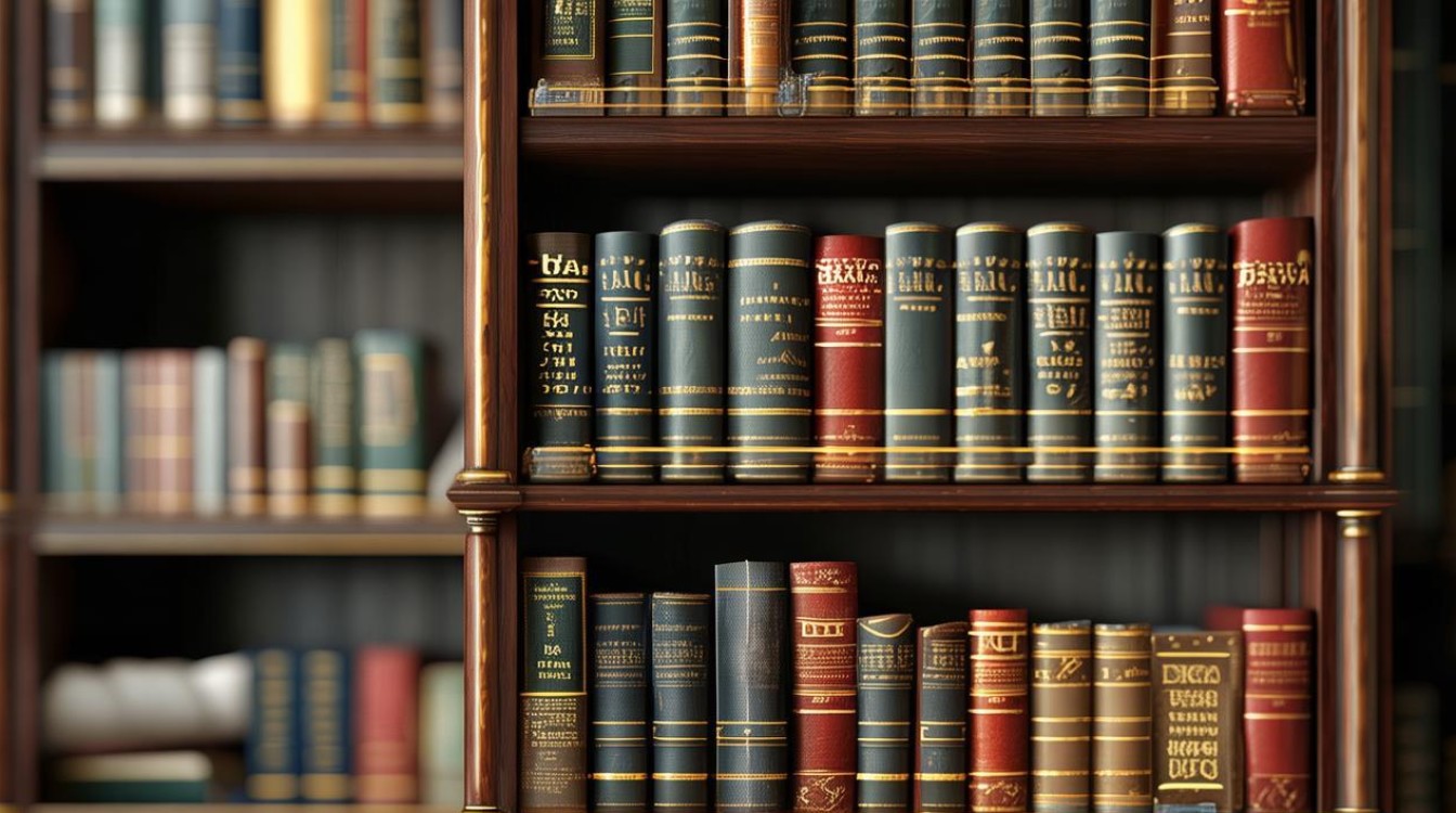 word如何生成目录