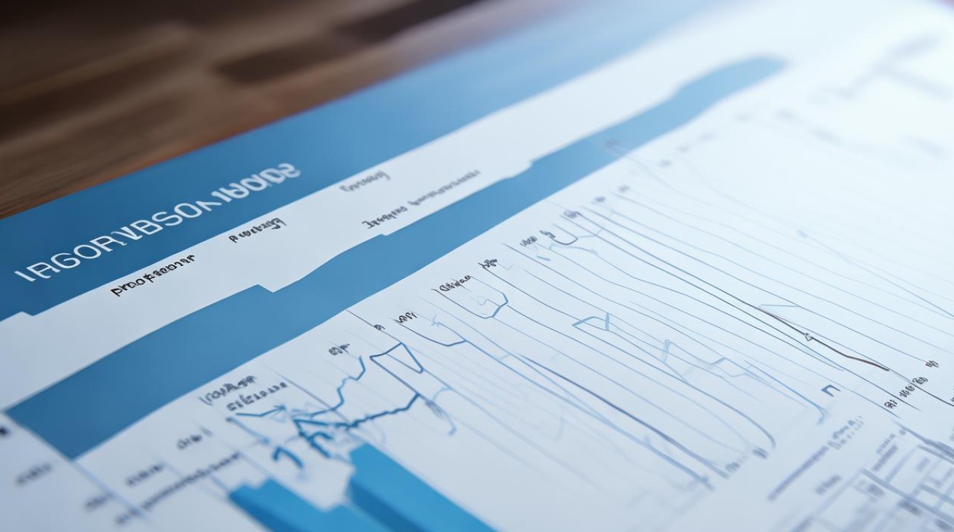 专业录取线 专业录取线