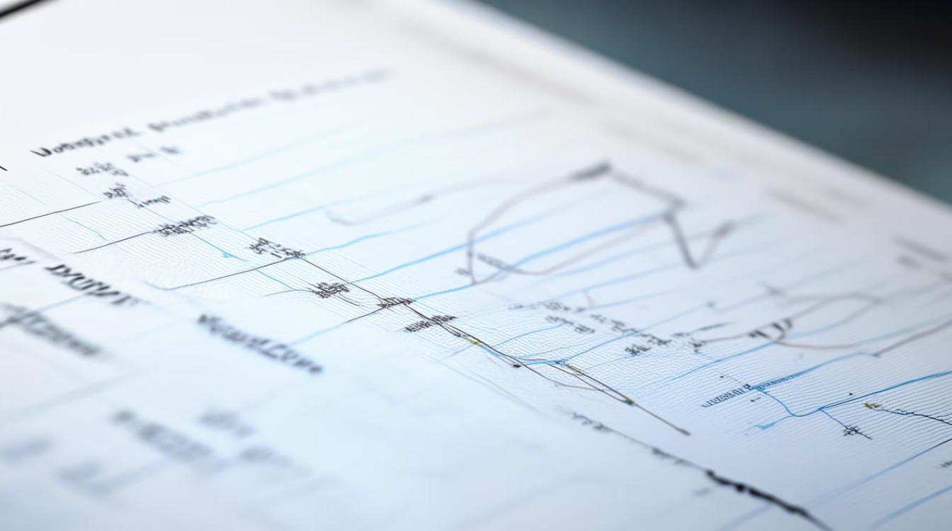 专业录取线 专业录取线