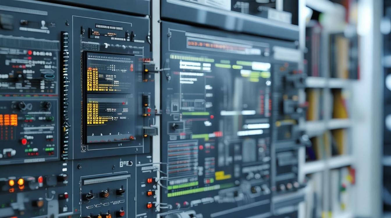 电气工程及其自动化专业 电气工程及其自动化专业