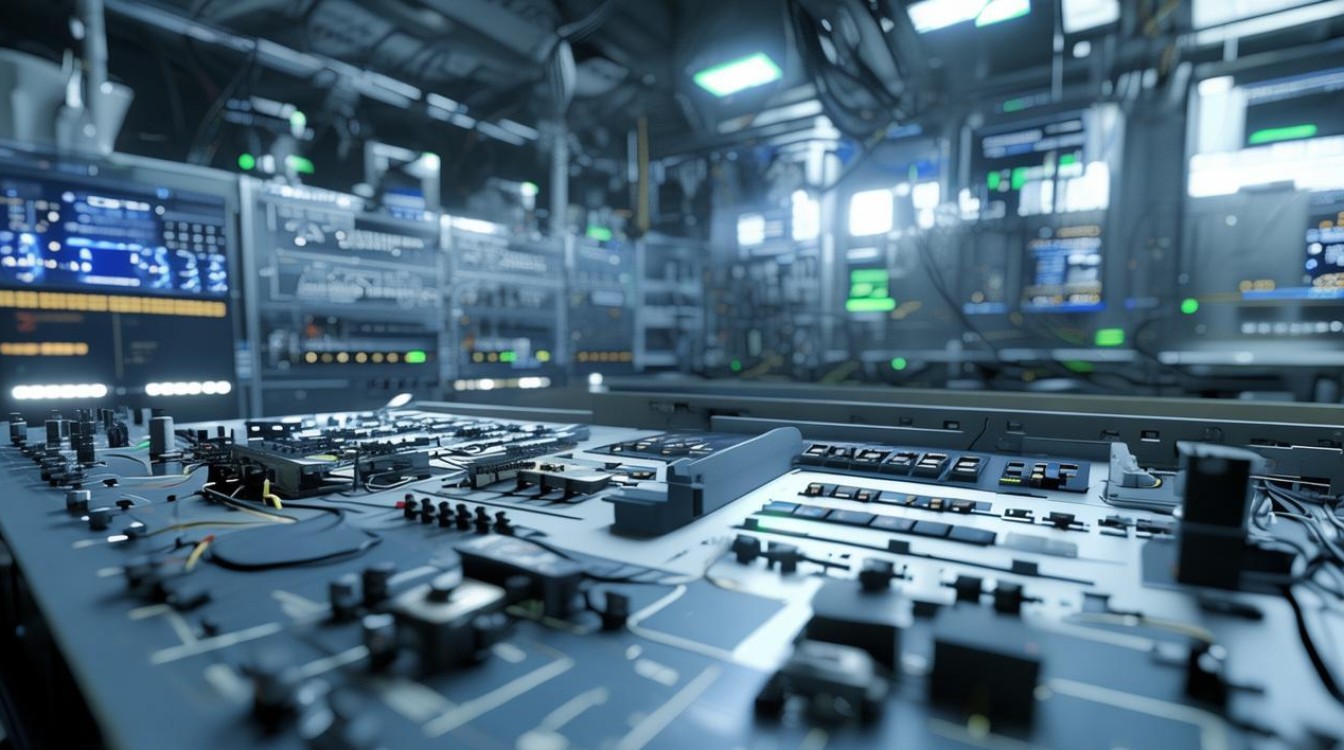 电气工程及其自动化专业 电气工程及其自动化专业