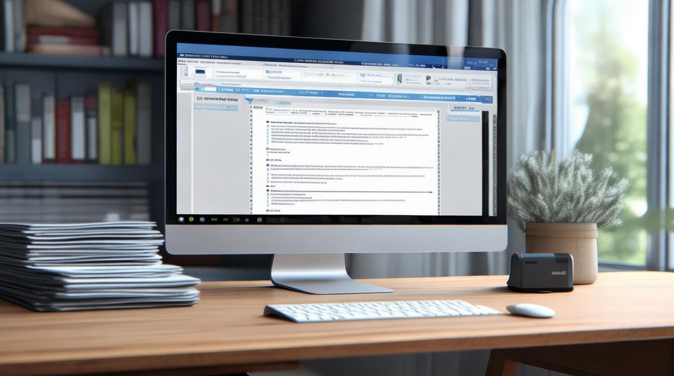 pdf 转换word pdf 转换word
