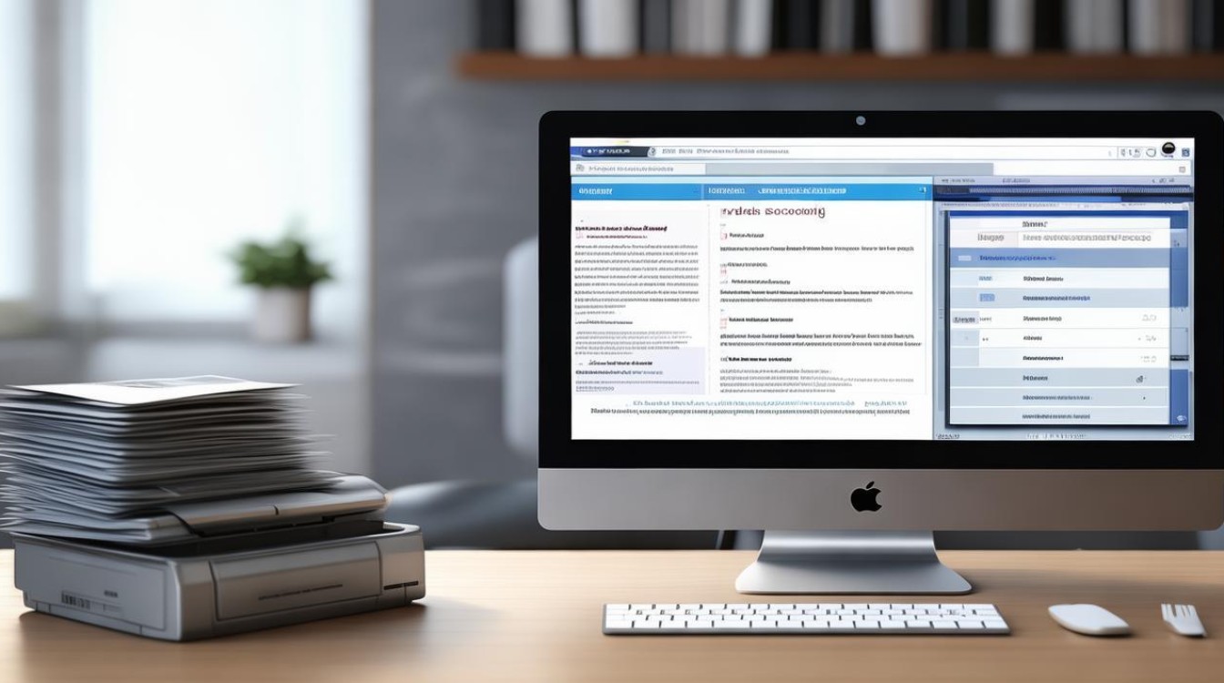pdf 转换word pdf 转换word