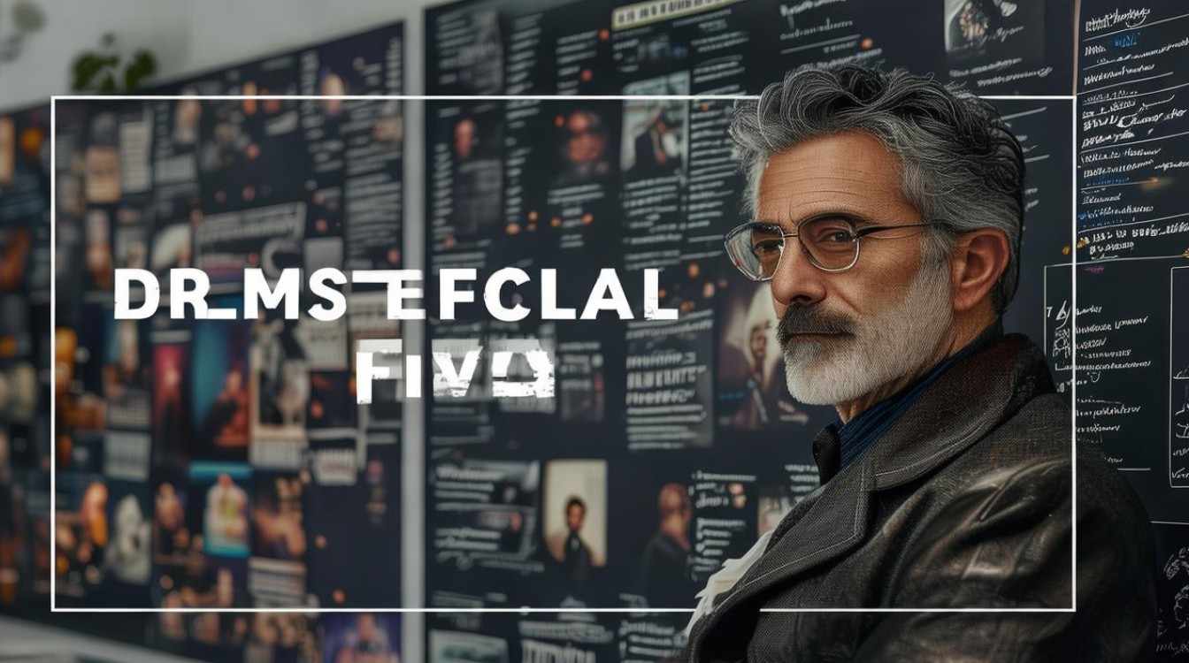 编导专业 编导专业