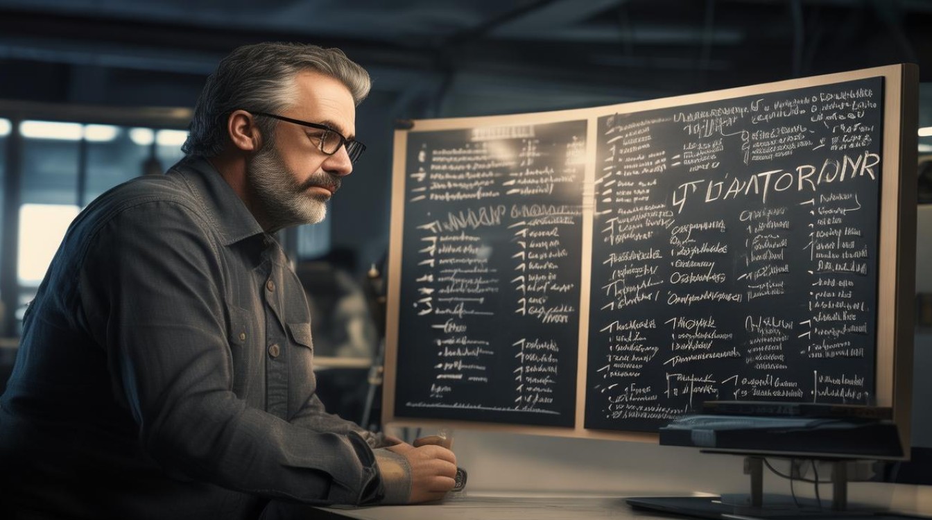 编导专业 编导专业