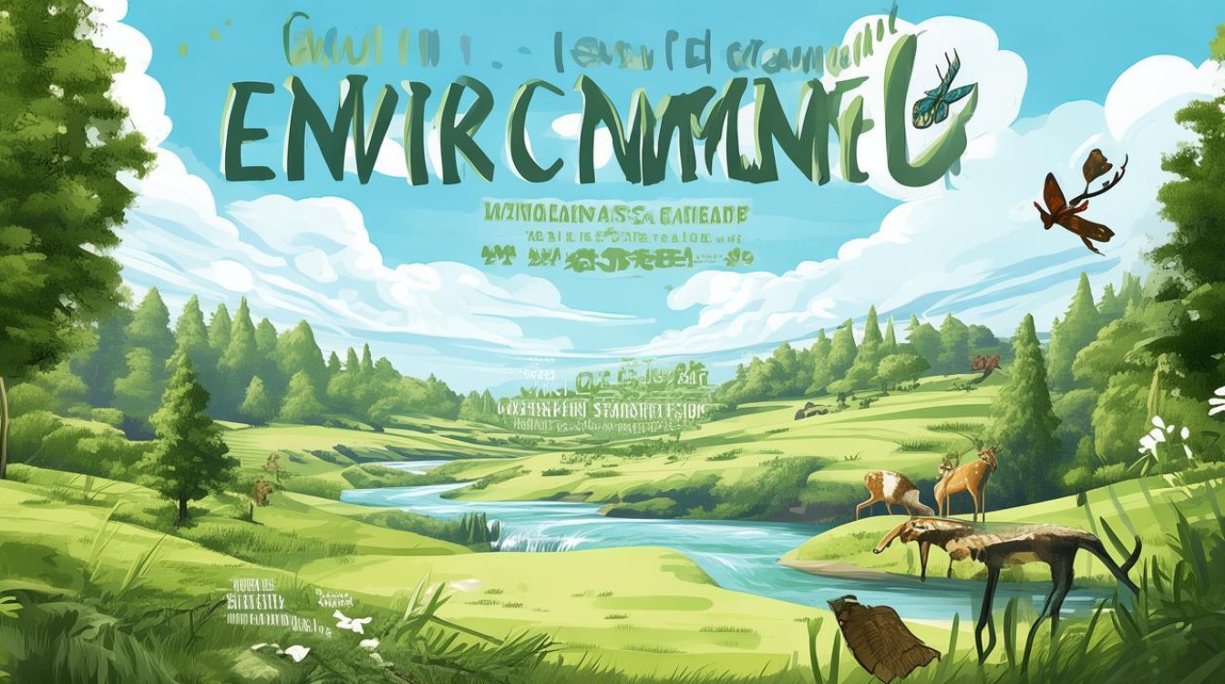 环保手抄报模板 环保手抄报模板