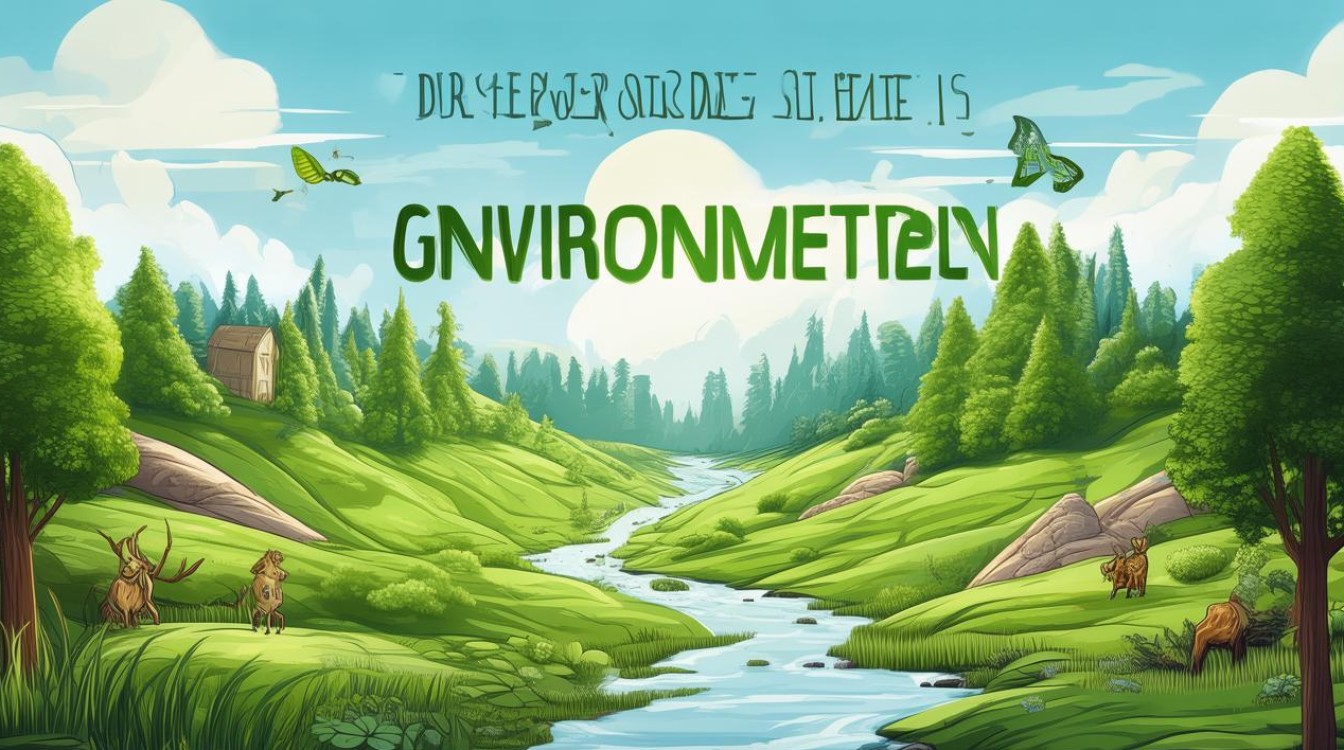 环保手抄报模板 环保手抄报模板