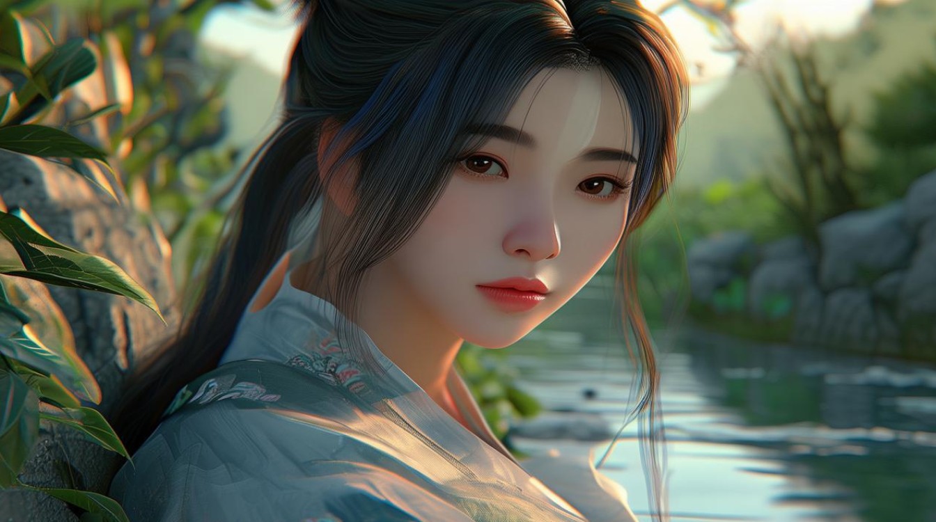 心情的四字成语