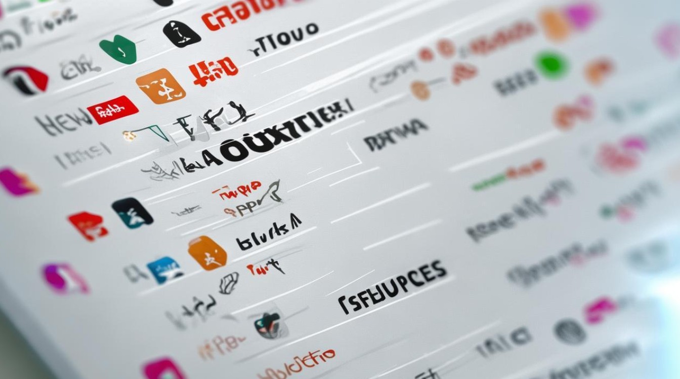 就业前景好的专业排名