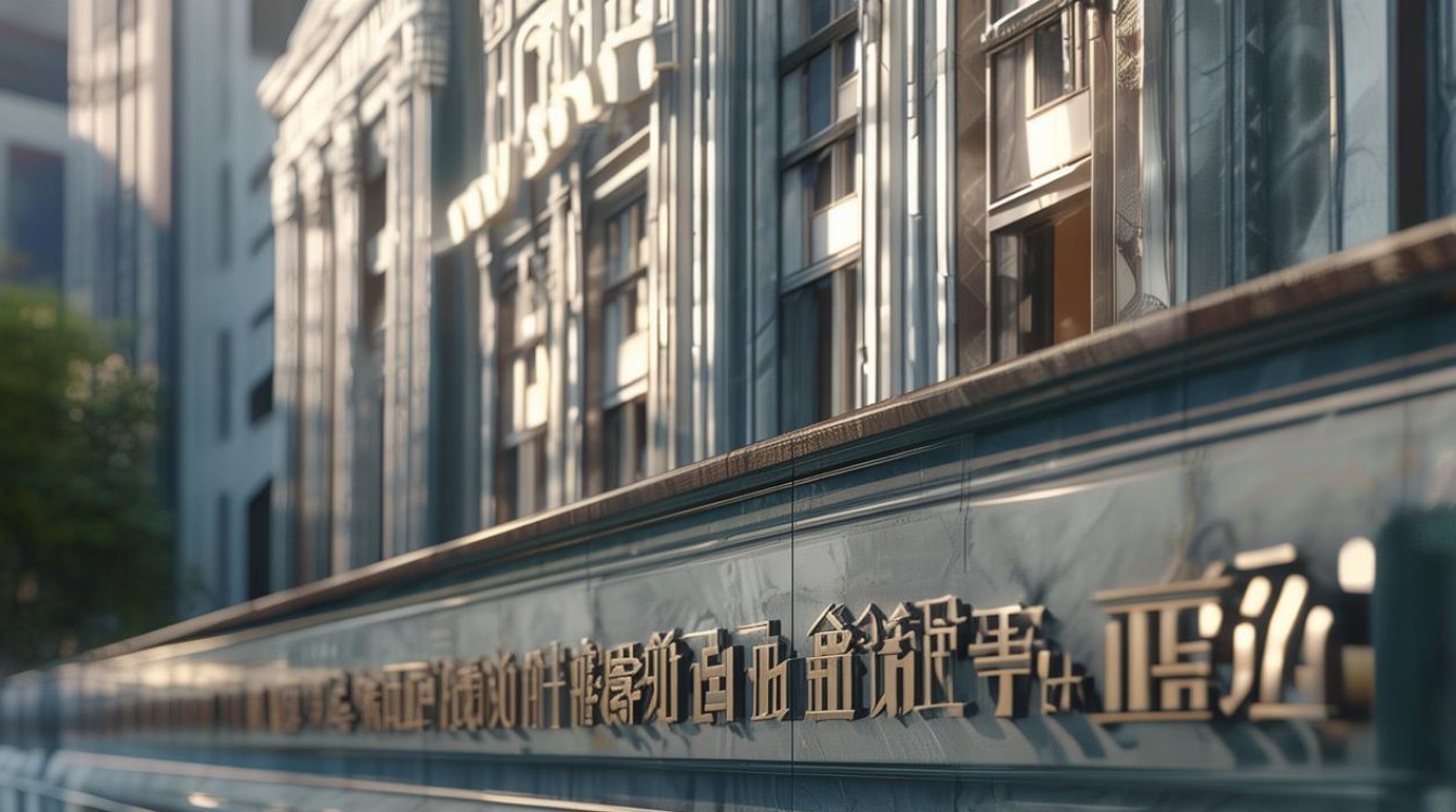 哈尔滨工业大学专业