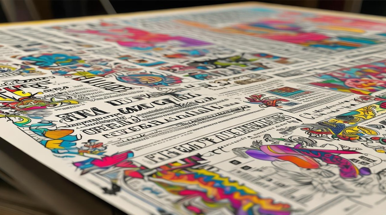 手抄报图片大全 手抄报图片大全