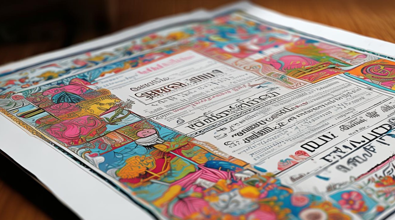 手抄报图片大全 手抄报图片大全