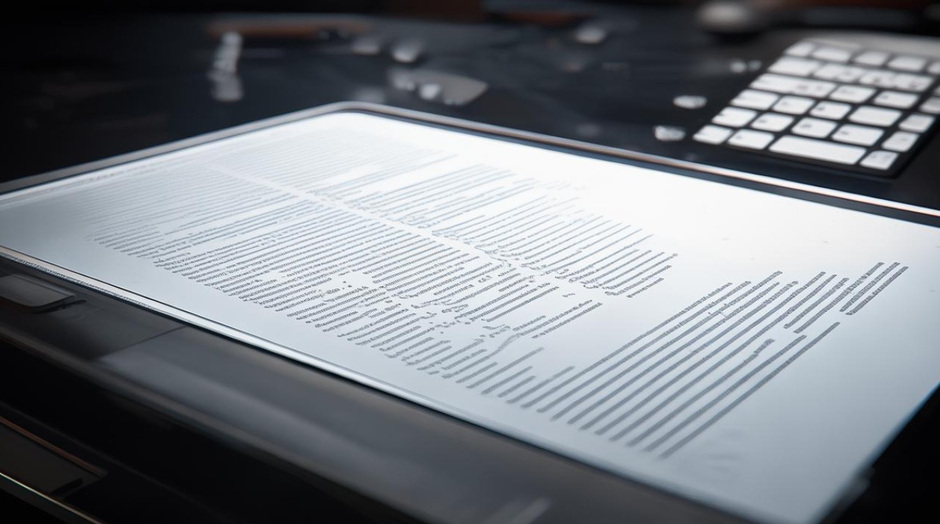 docx文档是word文档吗 docx文档是word文档吗