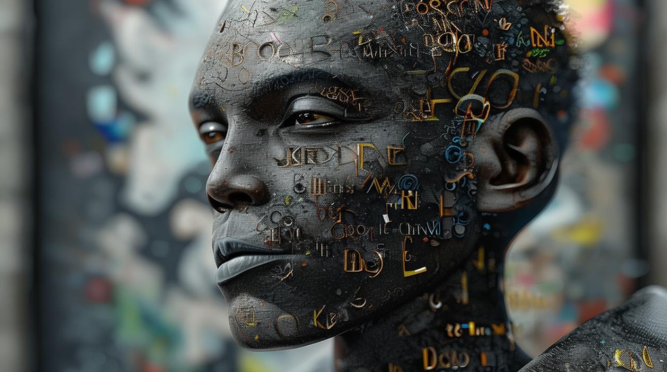 形容人有才华的成语