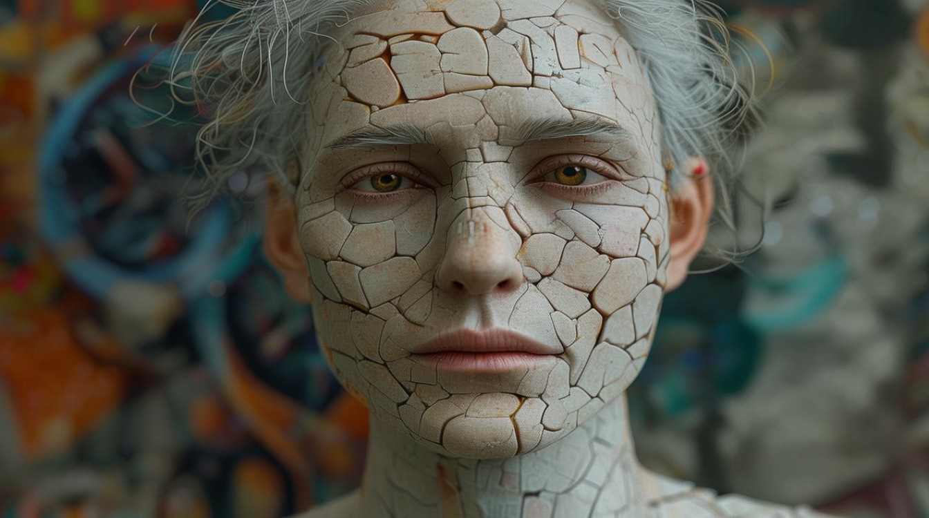 形容人有才华的成语