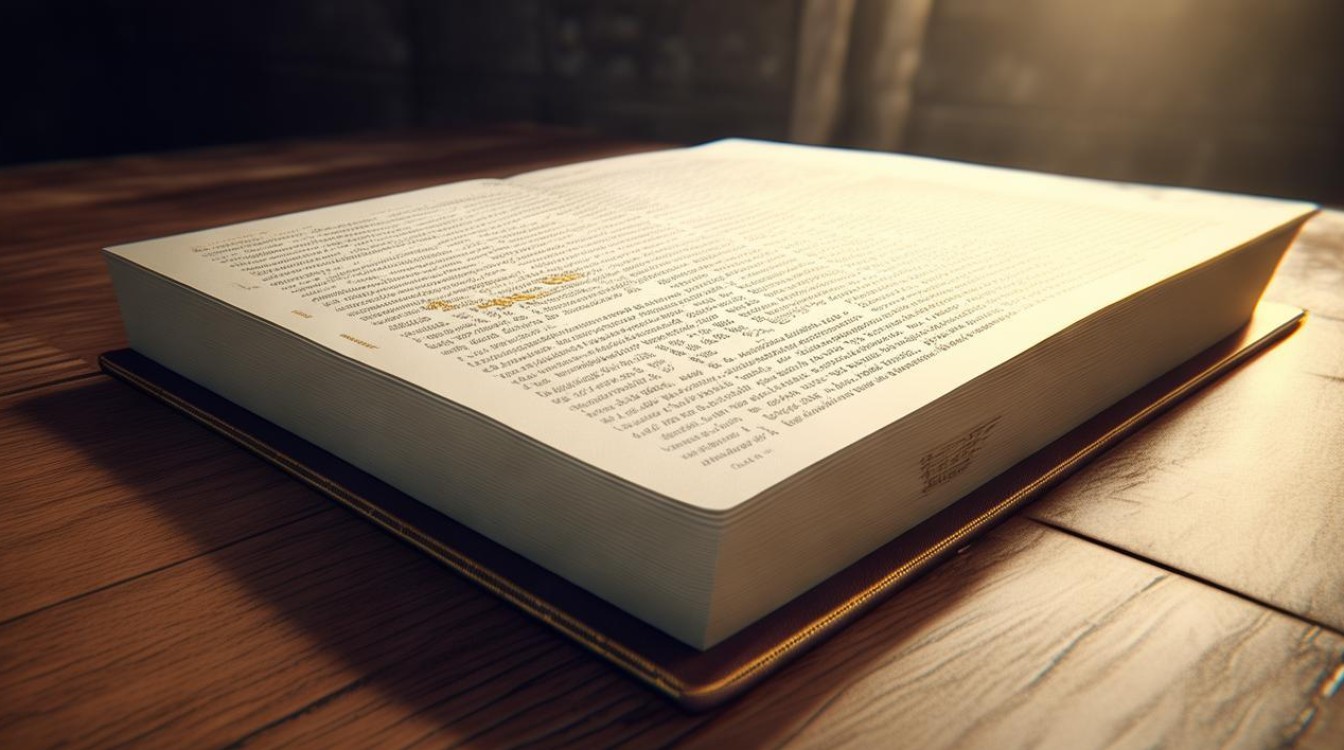 word 怎么加页码 word 怎么加页码