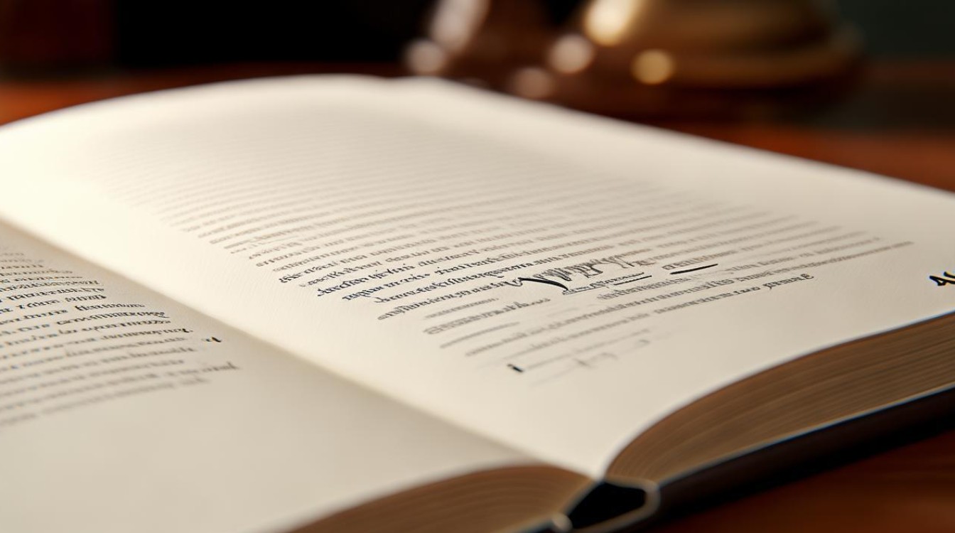 word 怎么加页码 word 怎么加页码