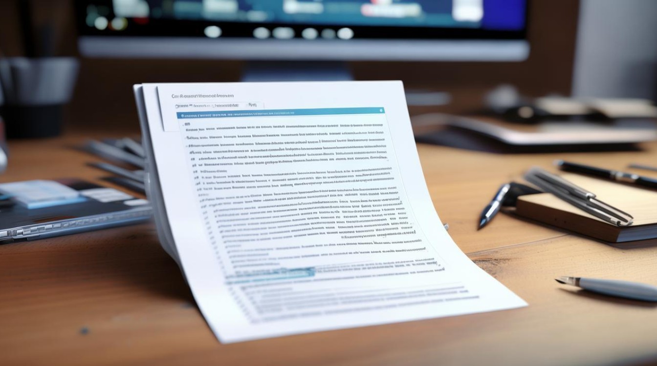 word文档怎么把两页变成一页 word文档怎么把两页变成一页