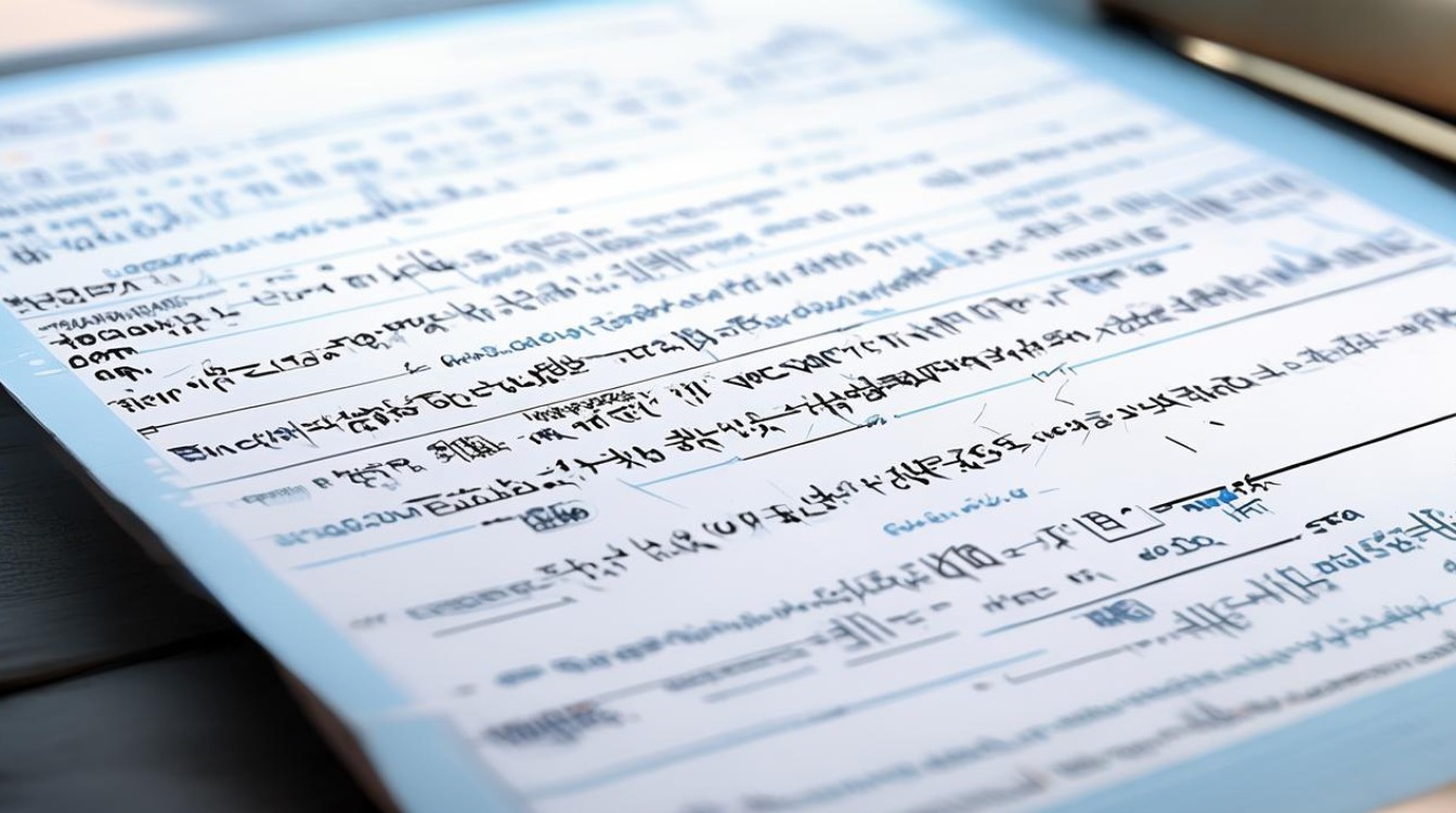 数学手抄报模板