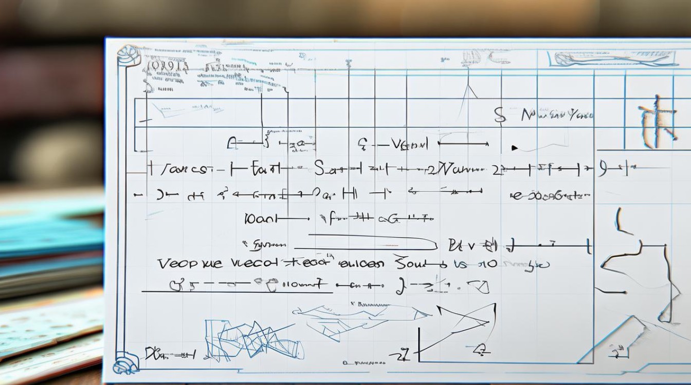 数学手抄报模板
