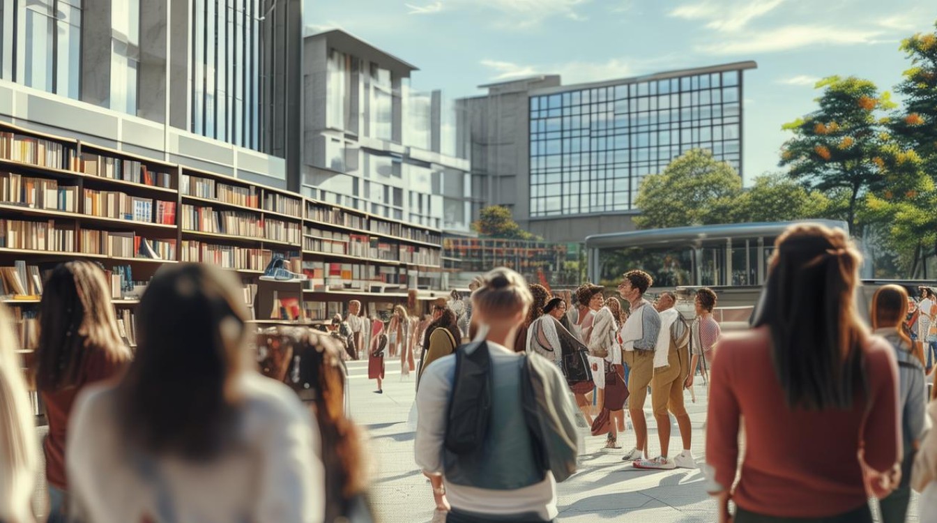 地理科学专业 地理科学专业