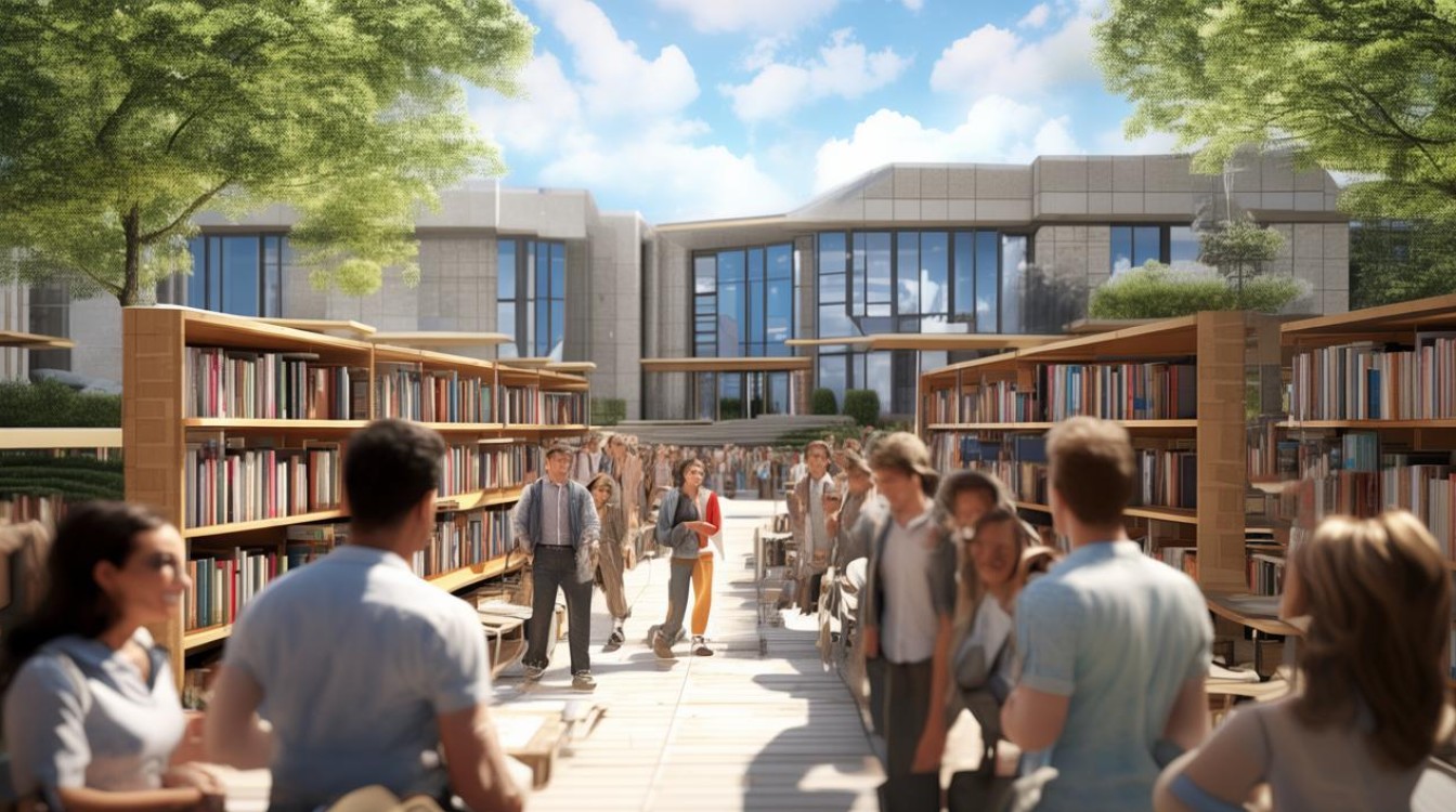 地理科学专业 地理科学专业