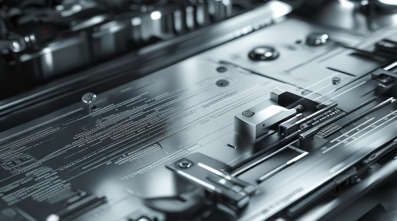 工业设计专业 工业设计专业