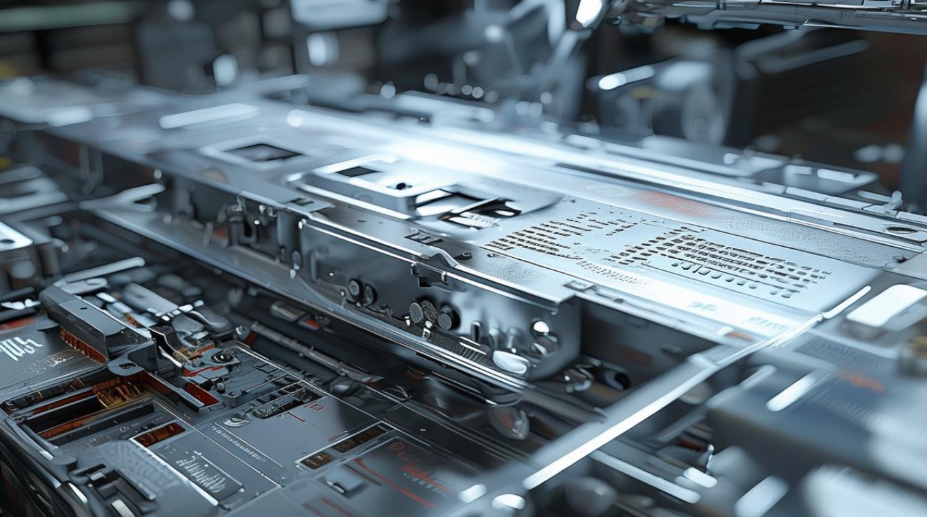 工业设计专业 工业设计专业