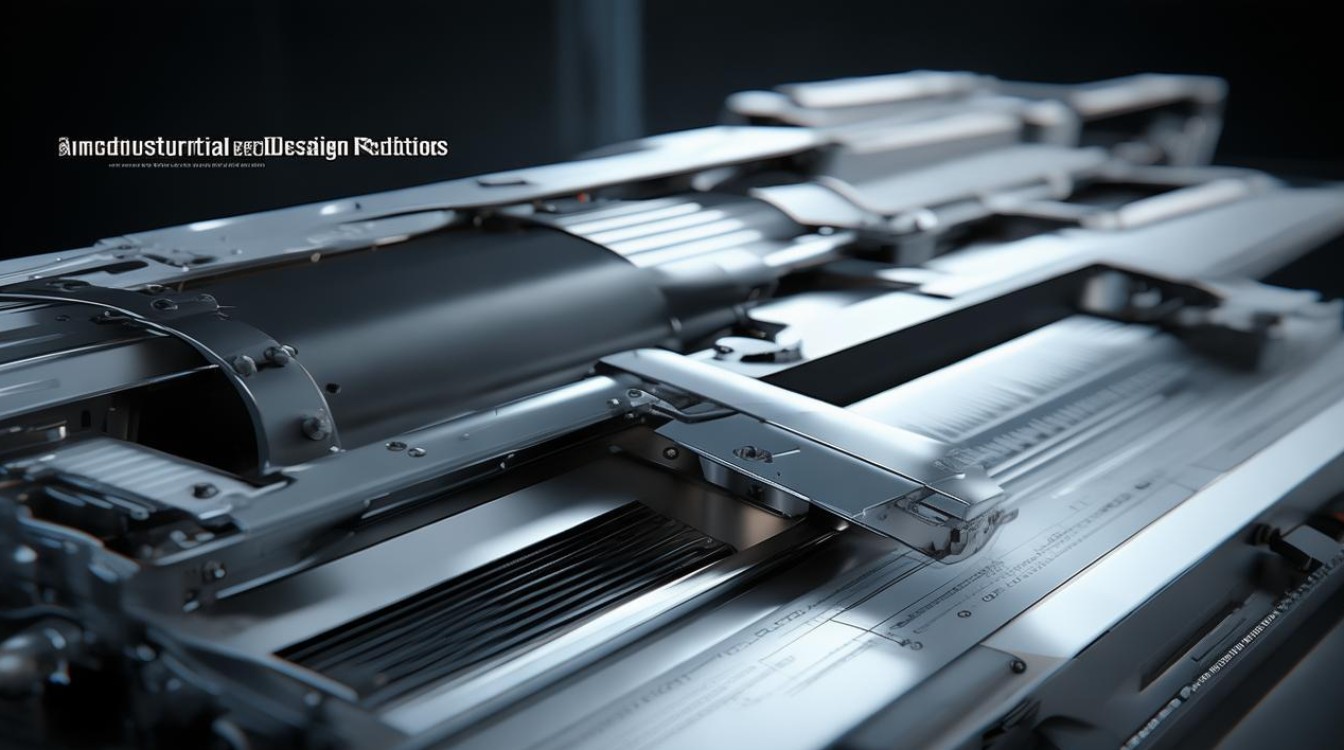 工业设计专业 工业设计专业