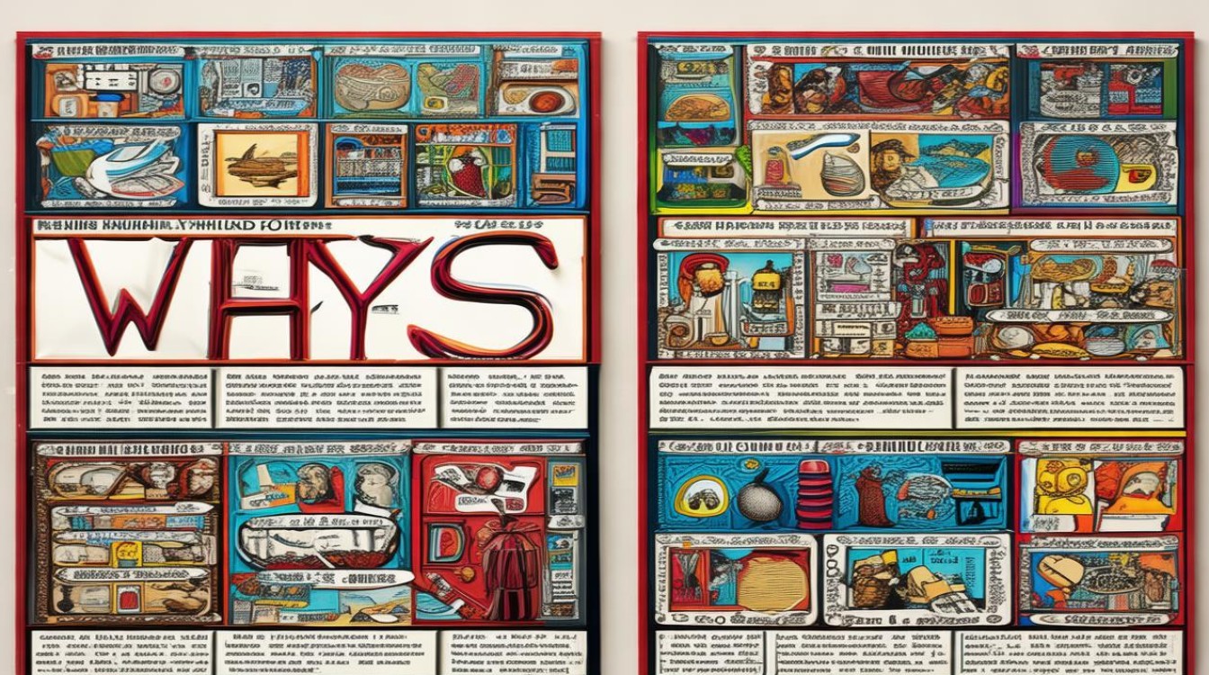 十万个为什么手抄报 十万个为什么手抄报