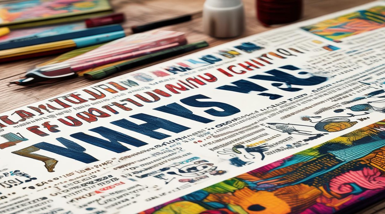 十万个为什么手抄报 十万个为什么手抄报