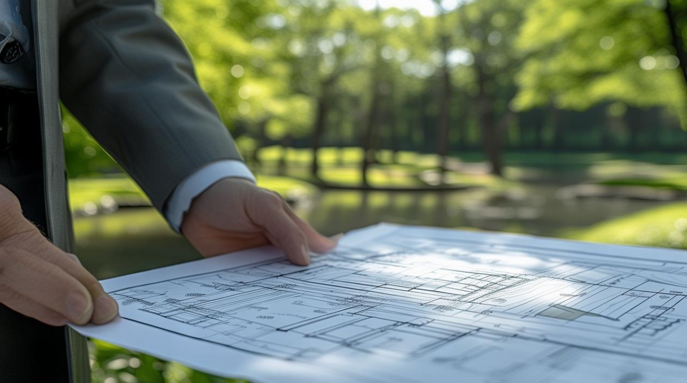 环境工程专业 环境工程专业