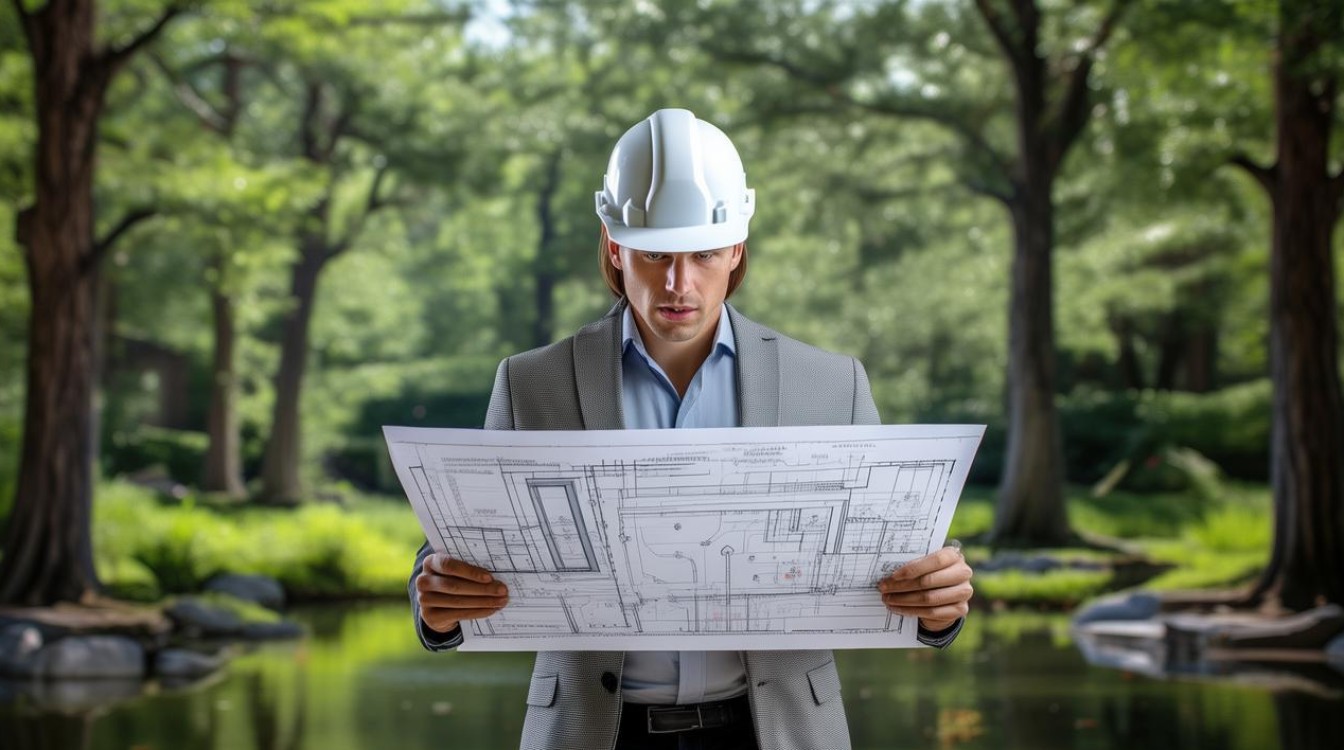 环境工程专业 环境工程专业