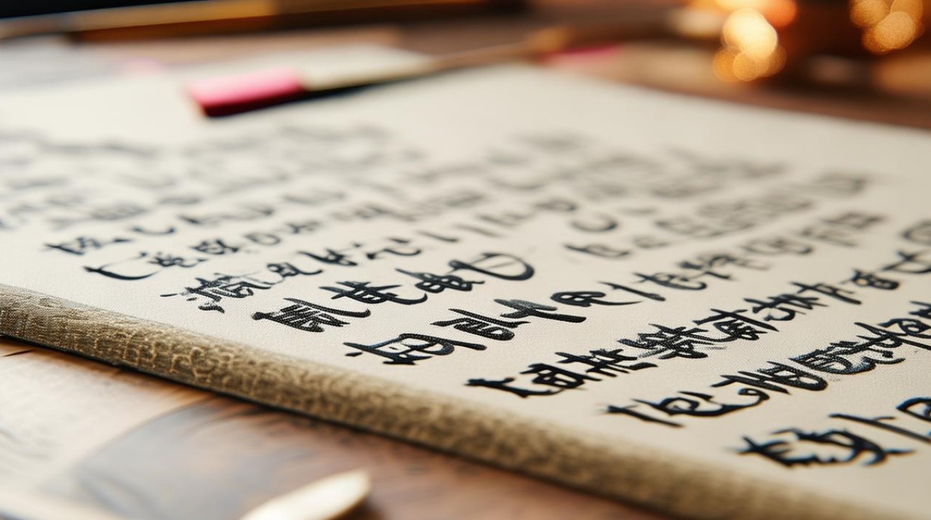 儒林外史手抄报 儒林外史手抄报