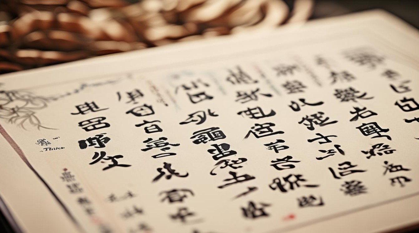 儒林外史手抄报 儒林外史手抄报