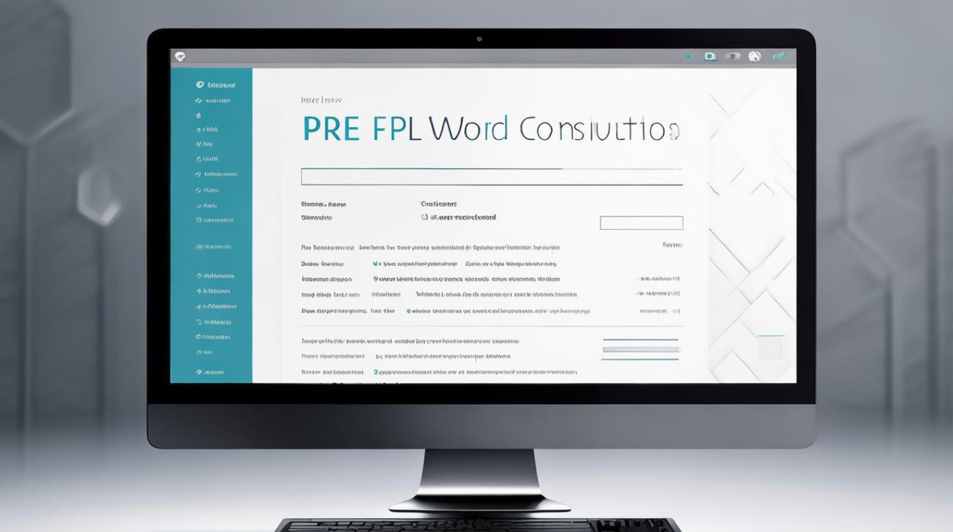pdf在线转换成word免费版 pdf在线转换成word免费版