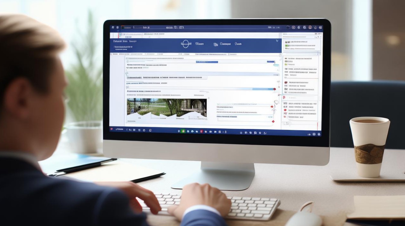 怎么把图片转成word文档 怎么把图片转成word文档