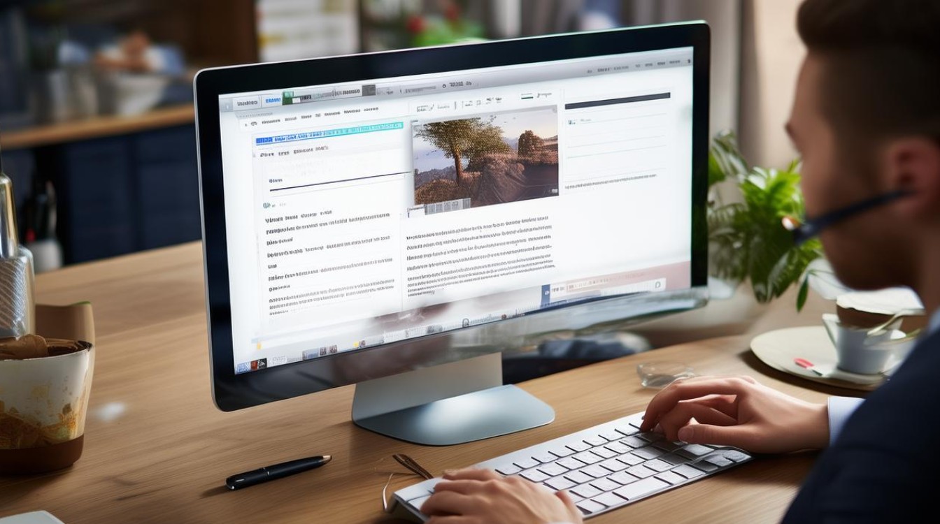 怎么把图片转成word文档 怎么把图片转成word文档