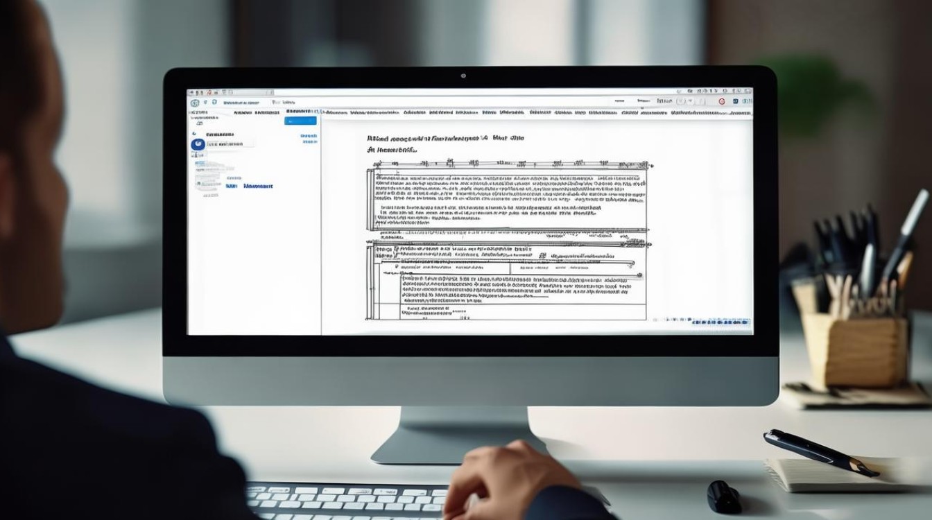 怎么把图片转成word文档 怎么把图片转成word文档