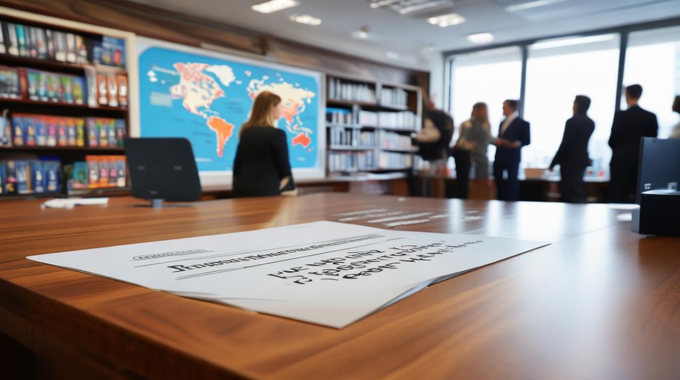 旅游管理专业 旅游管理专业