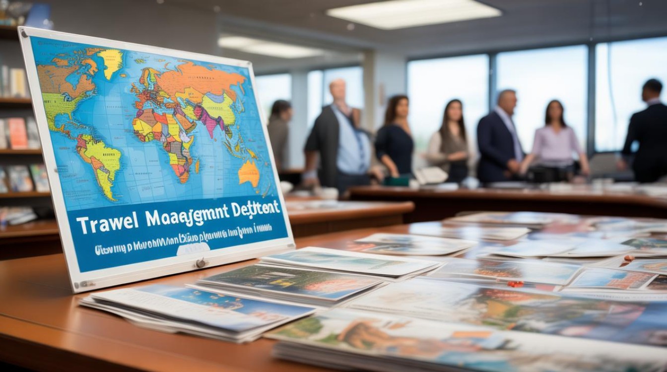 旅游管理专业 旅游管理专业