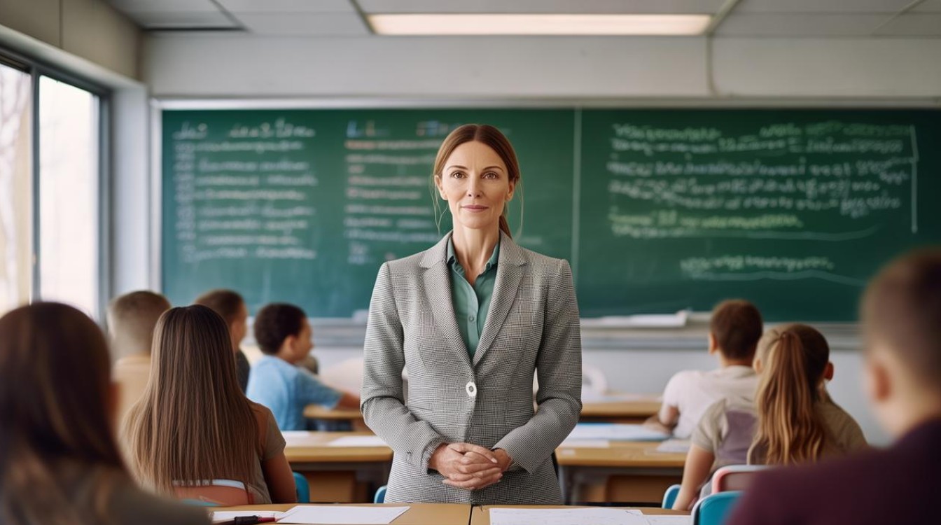 师范专业 师范专业