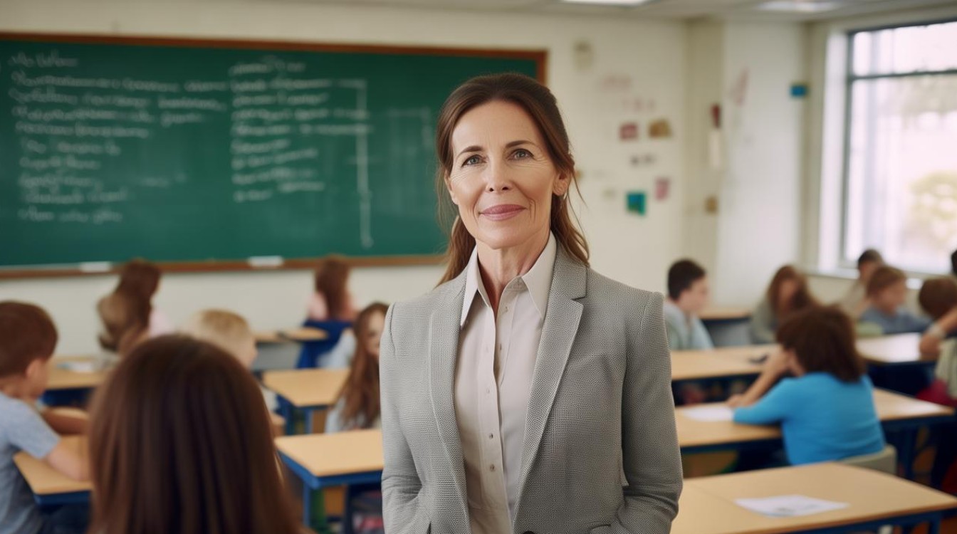 师范专业 师范专业