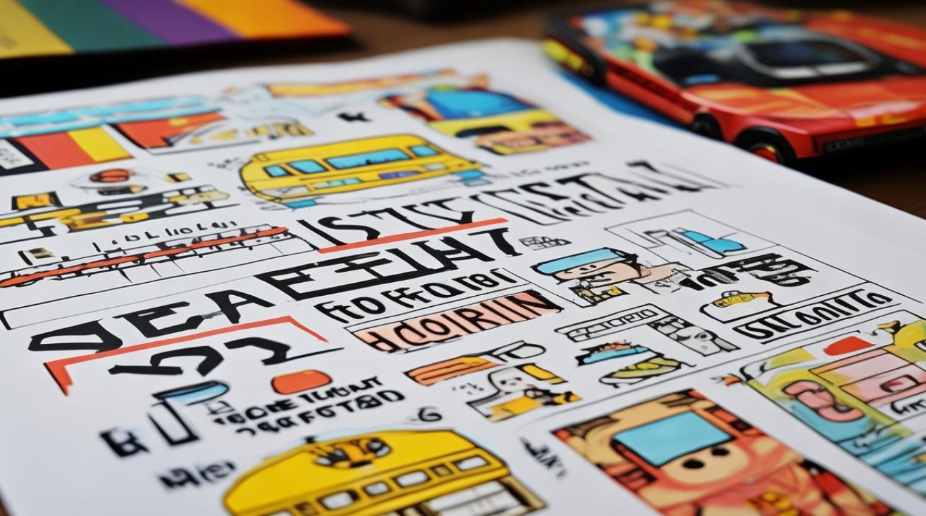 关于安全教育的手抄报 关于安全教育的手抄报