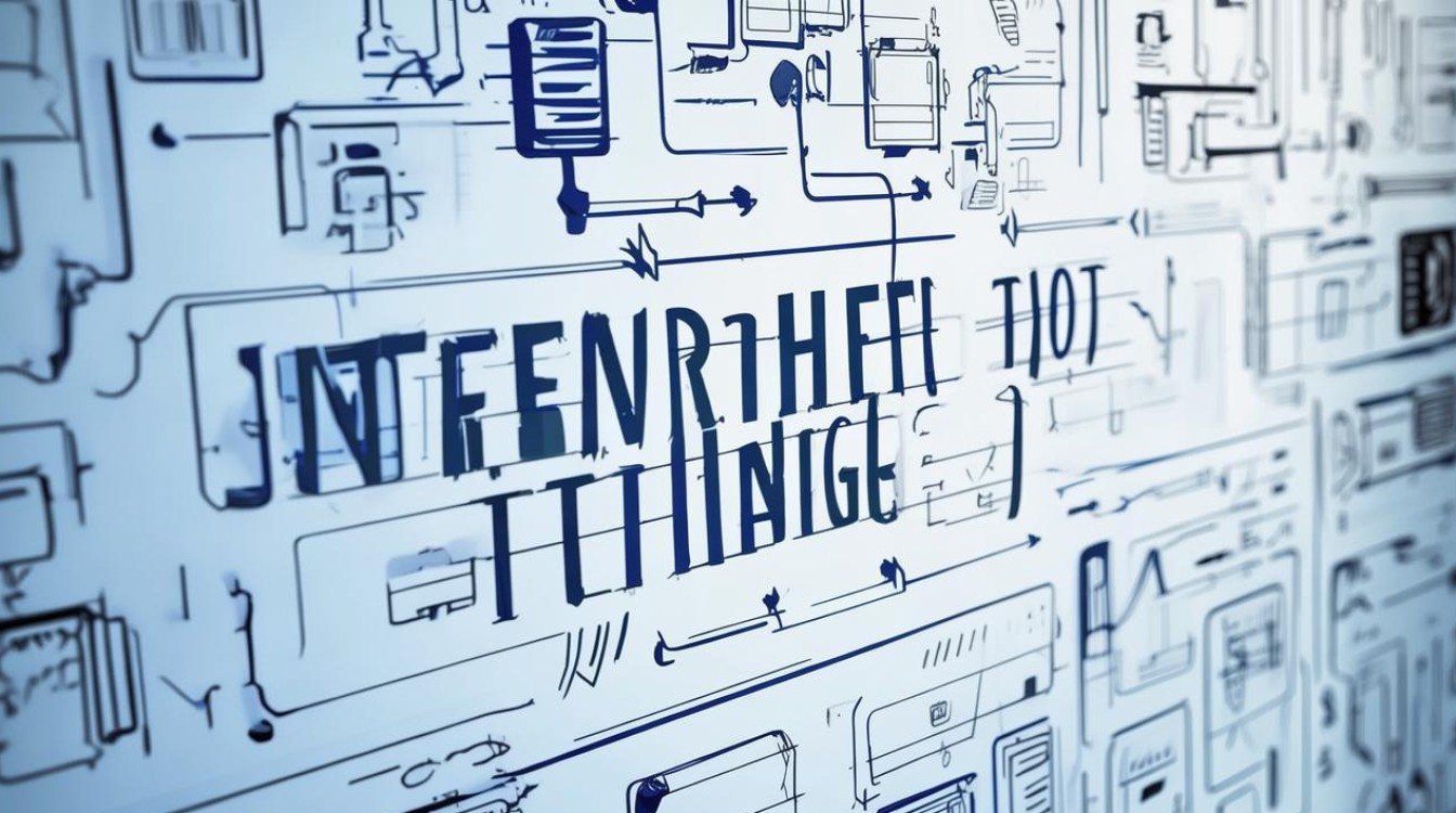 物联网专业 物联网专业